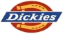 Dickies Laden